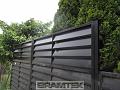 BRAMTEK (22)